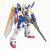 Model figurki GUNDAM MG 1/100 Wing Gundam- Zdjęcie 2