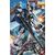 Model figurki GUNDAM MG 1/100 Wing Gundam- Zdjęcie 4