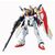 Model figurki GUNDAM MG 1/100 Wing Gundam