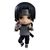 Figurka Naruto Shippuden Nendoroid - Itachi Uchiha: Anbu Black Ops Ver.