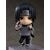 Figurka Naruto Shippuden Nendoroid - Itachi Uchiha: Anbu Black Ops Ver.- Zdjęcie 2