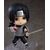 Figurka Naruto Shippuden Nendoroid - Itachi Uchiha: Anbu Black Ops Ver.- Zdjęcie 3