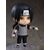 Figurka Naruto Shippuden Nendoroid - Itachi Uchiha: Anbu Black Ops Ver.- Zdjęcie 5