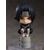 Figurka Naruto Shippuden Nendoroid - Itachi Uchiha: Anbu Black Ops Ver.- Zdjęcie 6