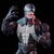Figurka Spider-Man Marvel Legends - Venom Exclusive (Series 2021)- Zdjęcie 13