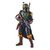 Figurka Star Wars: The Book of Boba Fett Vintage Collection (2022) - Boba Fett (Tatooine)