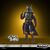 Figurka Star Wars: The Book of Boba Fett Vintage Collection (2022) - Boba Fett (Tatooine)- Zdjęcie 9