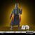 Figurka Star Wars: The Book of Boba Fett Vintage Collection (2022) - Boba Fett (Tatooine)- Zdjęcie 11