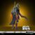 Figurka Star Wars: The Book of Boba Fett Vintage Collection (2022) - Boba Fett (Tatooine)- Zdjęcie 12