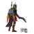 Figurka Star Wars: The Book of Boba Fett Vintage Collection (2022) - Boba Fett (Tatooine)- Zdjęcie 3