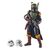 Figurka Star Wars: The Book of Boba Fett Vintage Collection (2022) - Boba Fett (Tatooine)- Zdjęcie 4