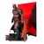 Figurka DC Multiverse The Batman Movie - The Batman (Gold Label)- Zdjęcie 6