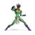 Figurka JoJo's Bizarre Adventure Part 3: Stardust Crusaders Chozokado - Star Platinum