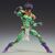Figurka JoJo's Bizarre Adventure Part 3: Stardust Crusaders Chozokado - Star Platinum- Zdjęcie 2