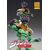 Figurka JoJo's Bizarre Adventure Part 3: Stardust Crusaders Chozokado - Star Platinum- Zdjęcie 3