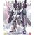 Model figurki GUNDAM MG 1/100 Full Armor Unicorn Gundam Ver. KA- Zdjęcie 3