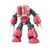 Model figurki GUNDAM RG 1/144 MSM-07S Z'GOK- Zdjęcie 2