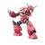 Model figurki GUNDAM RG 1/144 MSM-07S Z'GOK- Zdjęcie 3