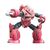 Model figurki GUNDAM RG 1/144 MSM-07S Z'GOK- Zdjęcie 4