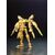 Model figurki GUNDAM RG 1/144 Strike Freedom Gundam- Zdjęcie 7