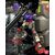 Model figurki GUNDAM MG 1/100 RX-78 GP02A Gundam GP02 Physalis- Zdjęcie 3