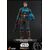 Figurka Star Wars The Mandalorian 1/6 Koska Reeves- Zdjęcie 3