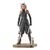Figurka Star Wars The Mandalorian Milestones 1/7 Ahsoka Tano