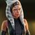 Figurka Star Wars The Mandalorian Milestones 1/7 Ahsoka Tano- Zdjęcie 7