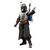 Figurka Star Wars The Mandalorian Black Series - Boba Fett (Tython) Jedi Ruins