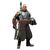 Figurka Star Wars The Mandalorian Black Series - Boba Fett (Tython) Jedi Ruins- Zdjęcie 2