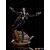 Figurka Marvel Comics BDS Art Scale 1/10 Domino (X-Men)- Zdjęcie 2