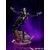 Figurka Marvel Comics BDS Art Scale 1/10 Domino (X-Men)- Zdjęcie 6