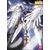 Model figurki GUNDAM MG 1/100 W Gundam Zero Custom- Zdjęcie 4