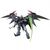 Model figurki GUNDAM MG 1/100 Deathscythe Hell EW Ver.