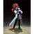 Figurka Dragon Ball FighterZ S.H. Figuarts - Android 21 (Lab Coat)- Zdjęcie 3