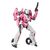 Figurka Transformers: Bumblebee Studio Series Deluxe Class (2022) - Arcee