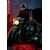 Pojazd The Batman Movie Masterpiece 1/6 Batcycle- Zdjęcie 8