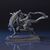 Figurka Aliens ARTFX+ 1/10 Alien Warrior Drone 15 cm- Zdjęcie 3