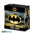 Lampka DC Comics - Batman Logo #2- Zdjęcie 3