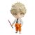 Figurka Blue Period Nendoroid - Yatora Yaguchi