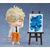 Figurka Blue Period Nendoroid - Yatora Yaguchi- Zdjęcie 5