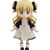Figurka Shadows House Nendoroid Doll - Emilico