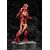 Figurka Marvel The Avengers ARTFX 1/6 Iron Man Mark 7- Zdjęcie 6
