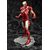 Figurka Marvel The Avengers ARTFX 1/6 Iron Man Mark 7- Zdjęcie 12