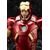 Figurka Marvel The Avengers ARTFX 1/6 Iron Man Mark 7- Zdjęcie 14