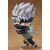 Figurka Naruto Shippuden Nendoroid - Kakashi Hatake (3rd-run)- Zdjęcie 5