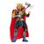 Figurka Marvel Legends Thor: Love and Thunder - Thor (BAF Korg)