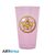 Duża szklanka Sailor Moon (400 ml)- Zdjęcie 2
