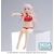 Figurka Love Live! Nijigasaki High School Idol Club PM Perching - Lanzhu Zhong- Zdjęcie 6