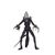 [Outlet] Figurka Alien vs Predator - Razor Claws Alien *OTWARTE OPAKOWANIE*